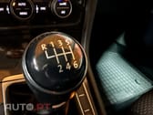 Volkswagen Golf 1.0 TSI Confortline