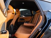 BMW 420 d Desportiva M Auto