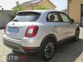 Fiat 500X 1.0 FireFly Cross Nacional