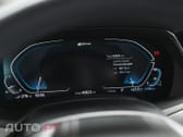 BMW X5 45 e xDrive