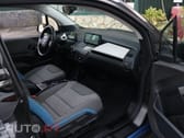 BMW i3 EXA ADVANCE