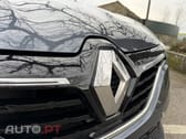 Renault Mégane 1.5 Blue dCi Techno EDC