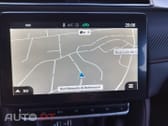 MG ZS 1.5 VTi-Tech Luxury
