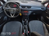 Opel Corsa 1.2 Color Edition