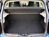 Smart ForFour 1.0 Passion 71