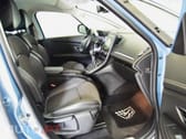 Renault Grand Scénic 1.5 dCi Bose Edition EDC SS