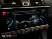 DS DS7 Crossback E-Tense Rivoli EAT8