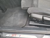 BMW 318 d Pack M Auto