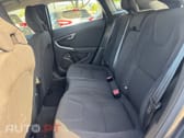 Volvo V40 1.6 D2 Kinetic