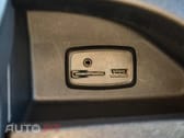 Renault Kangoo 1.5 dCi