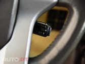 Toyota Land Cruiser 2.8 D-4D CA