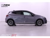 Renault Clio 1.0 TCe Techno Bi-Fu