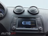 Seat Ibiza SC 1.8 TSI S&S Cupra