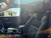 Nissan Qashqai 1.3 DIG-T Engage Xtronic