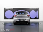 Seat Ibiza 1.0 TSI Style