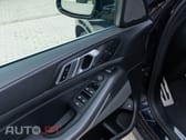 BMW X5 45 e xDrive Pack M