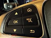 Mercedes-Benz GLC 350 e AMG Line 4-Matic