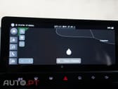 MG MG4 64 kWh Luxury