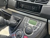 Citroen C8 2.2 HDi 16V Exclusive