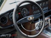 Jaguar XJ6 4.2 Série 1