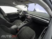 Volkswagen Arteon 1.4 TSI eHybrid Elegance