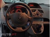 Renault Kangoo 1.5 dCi Business