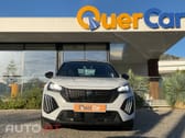 Peugeot 2008 1.2 PureTech Style