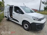 Citroen Berlingo berlingo