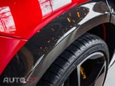 Ferrari Purosangue FULL CARBON