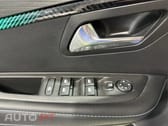 Peugeot E-208 50 kWh Allure