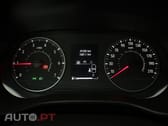 Dacia Sandero Sandero 1.0 TCe Stepway Expression