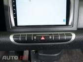 Smart ForTwo 1.0 mhd Passion 71