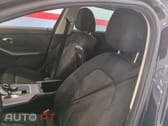 BMW 330 e Corporate Edition Auto