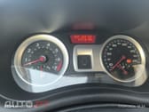 Renault Clio expression