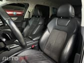 Audi A6 Avant 40 TDI Sport S tronic
