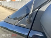Smart ForTwo 0.8 cdi Passion 54