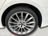 Mercedes-Benz A 250 I.V.A DEDUTIVEL AMG Line