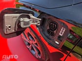 Audi A3 Sportback TFSIe 150 kW S tronic S line