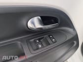 Volkswagen Up! 1.0 BMT Move Auto