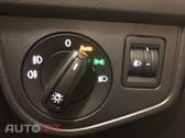 Volkswagen Polo 1.0 TSI Confortline