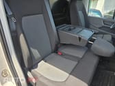 Volkswagen Crafter 35 2.0 TDI CD L3 Aut.