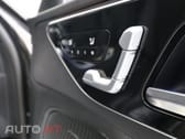 Mercedes-Benz C 300 e T 9G-TRONIC AMG Line