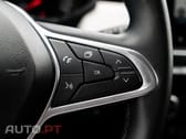 Renault Clio 1.0 TCe Intens