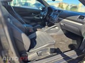 Volkswagen Scirocco 2.0 TDI
