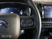 Citroen C5 Aircross 1.2 PureTech Feel Pack EAT8