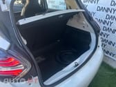 Renault Zoe (c/ Bateria) Limited 50