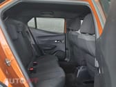 Peugeot 2008 1.2 PureTech Style