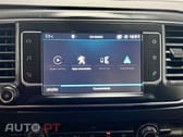 Peugeot Expert Premium L3H1 TwinCab Confort Plus