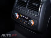 Audi A6 3.0 TDi V6 quattro S-line S tronic