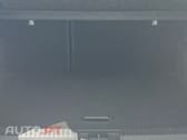 Renault Captur RS Line